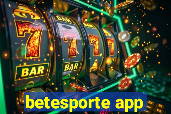 betesporte app